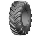 Nortec ER-124 460/70 R24